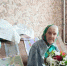 100 лет подвигу и жизни: поздравляем ветерана Марию Семёновну Егорову! - Министерство труда и соцзащиты населения