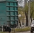 Новгородец нарушил ПДД и едва избежал столкновения с грузовым составом - 53news.Ru