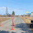 © УГИБДД России по Новгородской области - Novgorod.Ru