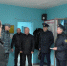 Представители общественности и надзорных органов посетили ИК-9 - УФСИН