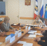 В гордуме выяснили, какие новгородские улицы нужно сделать светлее, и кому ещё держать ответ за деревья - Газета Новгород