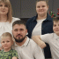 JPG Файл - УМВД Новгородской области