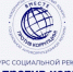 С 01 мая 2026 года начинается прием работ на Международный молодежный конкурс социальной антикоррупционной рекламы «Вместе против коррупции! - Минобразования Новгородской области
