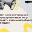 Новгородские предприниматели могут пройти опрос о потребности в кадрах — приём ответов продлится до 1 июня - ИА Великий Новгород.ру