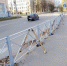 img - ЛДПР