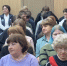 img - ЛДПР