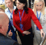 Народная программа в действии: успехи и новые цели Новгородской области - Федерация профсоюзов