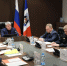 В Новгородской области введен особый противопожарный режим - Правительство Новгородской области
