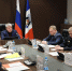 В Новгородской области ввели особый противопожарный режим - 53news.Ru