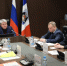 В Новгородской области ввели особый противопожарный режим - Новгородское областное телевидение