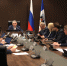 На парламентской неделе профильные думские комитеты прорабатывают законопроекты, включенные в повестку дня - Областная дума