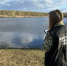 © СУ СКР по Новгородской области - Novgorod.Ru