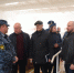Представители общественности и надзорных органов посетили ИК-7 и УФИЦ - УФСИН