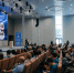 © Пресс-центр правительства Новгородской области - Novgorod.Ru