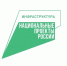 Рейтинговое голосование: точки работы волонтёров бпагоустройства в Великом Новгороде - Администрация Великого Новгорода