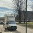 © Министерство здравоохранения Новгородской области - Novgorod.Ru
