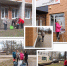 22.04.2026 С заботой о земле и памяти 2.jpg - МФЦ