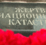 В Великом Новгороде пройдёт митинг к 40-летию со дня аварии на Чернобыльской АЭС - 53news.Ru