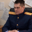 Личный приём граждан в Старой Руссе - Следком Новгородской области