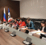 Комитеты Новгородской областной Думы продолжают прорабатывать повестку дня - Областная дума