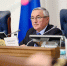 Новгородская областная Дума приняла новые законы по поддержке бойцов СВО - 53news.Ru