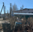 img - ЛДПР