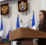 Уполномоченный по правам ребёнка Татьяна Ефимова представила депутатам доклад о своей деятельности за 2025 год - Областная дума