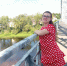 История человека с большим сердцем.... - Комитет ветеринарии