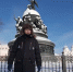 Новгородские школьники оказались среди победителей конкурса «История местного самоуправления моего края» - Газета Новгород