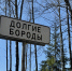 «Долгие Бороды — быстрый интернет: «Ростелеком» подключает к оптике еще одну деревню в Новгородской области» - Правительство Новгородской области