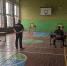 В Новгородской области росгвардейцы стали призерами соревнований по стрельбе - Росгвардия